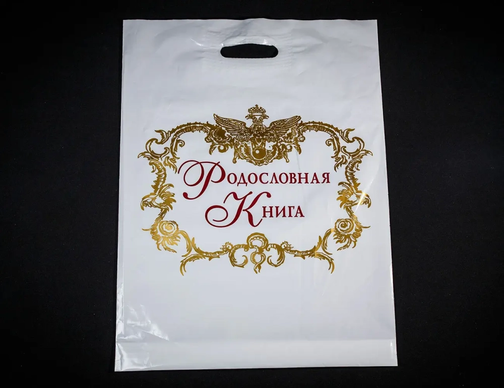 Семейный альбом родословная книга "Лазурит", искусственная кожа