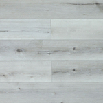 Кварц-винил SPC Amadei Bliss 4 мм B1941 ДУБ СИНОП 2.16 м2