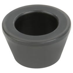 WDK-777B Балансировочный стенд