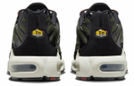 Кроссовки Nike Air Max Plus