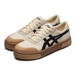 Кроссовки Asics Court Trail, 1203A146-021