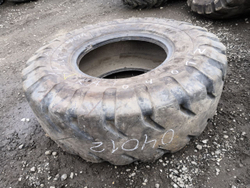 17.5R25 Michelin XMINED2 шина б/у