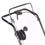 Снегоуборщик PATRIOT PRO 777 S Многофункциональный