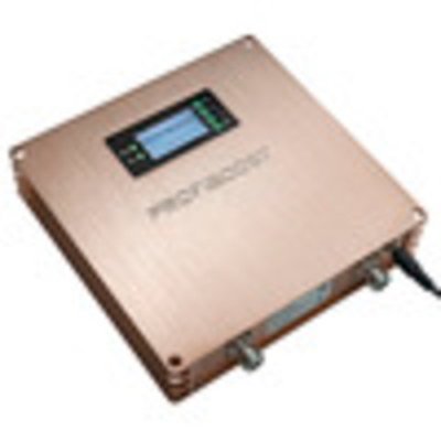 Комплект PROFIBOOST E900/2100 SX25 HARD 5.2