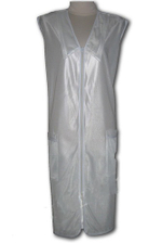 Сарафан "Классика" (нейлон)