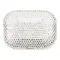 Apple AirPods Pro 2nd gen with MagSafe USB-C (2023) Swarovski Crystal