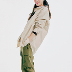 Рубашки MLB, 31WSU1111-50B