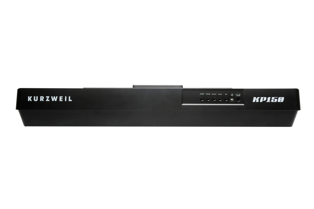 Синтезатор Kurzweil KP150 LB