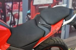 VOGE Loncin CR 4