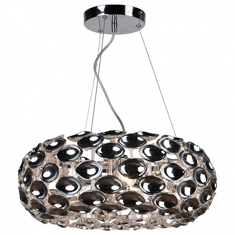 Подвесной светильник LGO Idaho GRLSP-0170