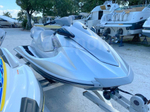 Yamaha VX Cruiser под заказ