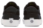Кроссовки Nike Sb Shane