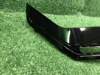 Решетка перед. бампера Chery Tiggo 7 Pro Max 24-нв