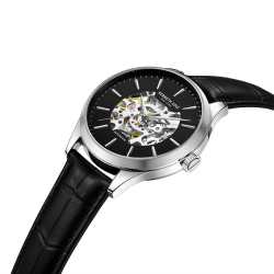 Kenneth Cole KCWGE2216902