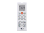 LG AG09BK