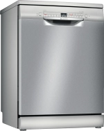 Посудомоечная машина Bosch SMS2HTI72E