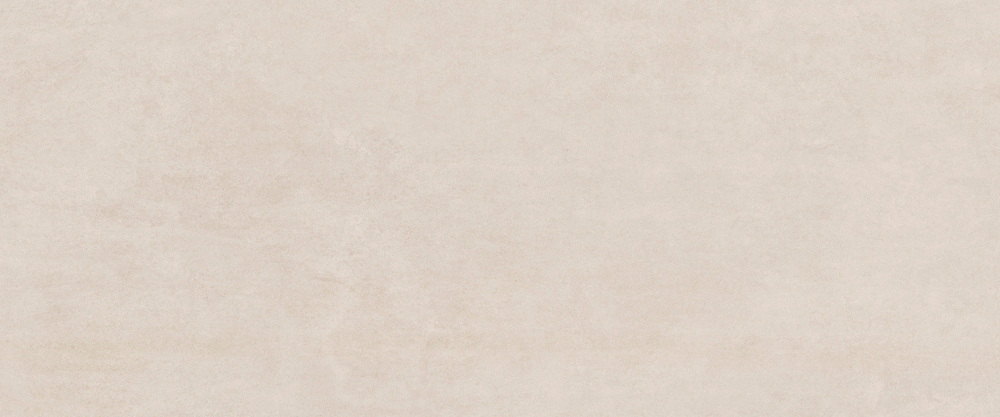 Quarta beige wall 01 250х600 (1-й сорт)
