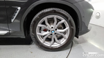 BMW X4 (G02) xDrive20d xLine (05.2020)