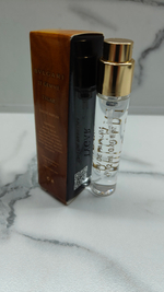 Пробник Bvlgari Tygar 12ml (duty free парфюмерия)