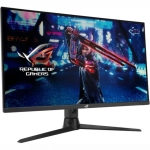 Монитор 32" ASUS ROG Strix XG32AQ IPS 2560x1440 175Hz 1ms 450cd/m 1000:1 2xHDMI 1xDP 2xUSB3,2 Black