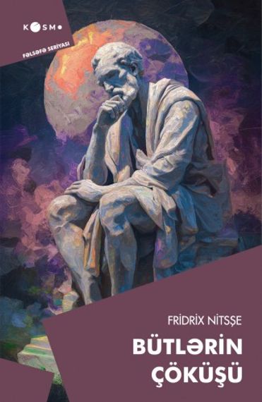 Bütlərin çöküşü