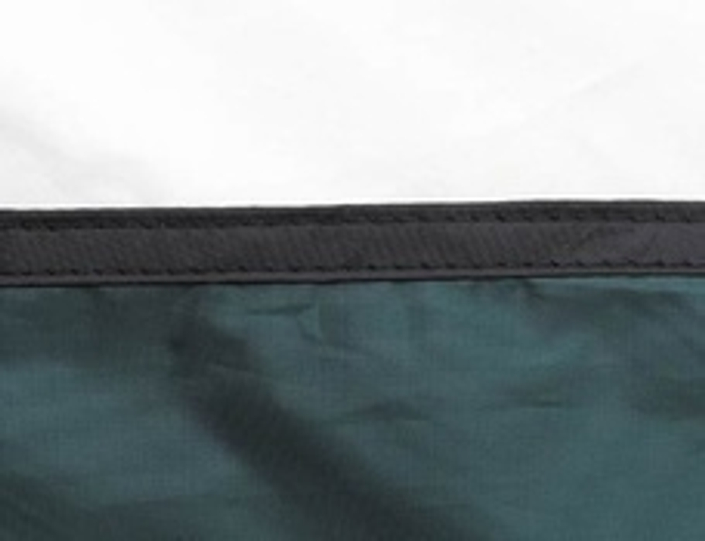 ПАЛАТКА ALEXIKA TOWER 3 PLUS FIB