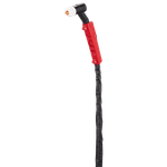 Плазменный резак CutLine TZ-160 (12м, M16*1,5, 2pin) START ST160-1200