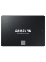 Накопитель SSD Samsung 870 EVO 1TB (MZ-77E1T0B/EU)