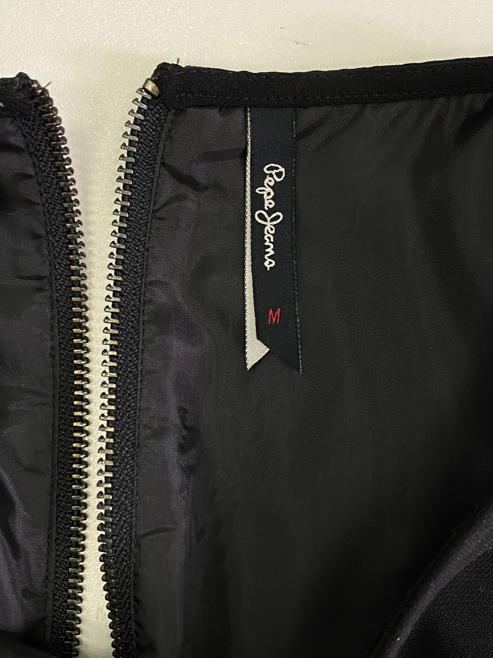 Платье Pepe Jeans
