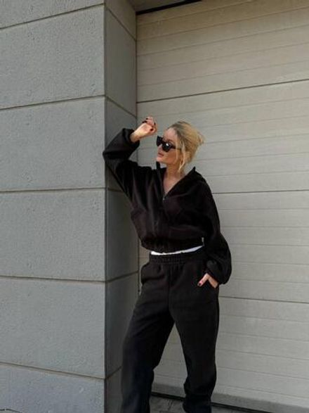 Костюм 6825213 Fabrika