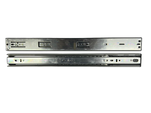 ТЕЛЕСКОП KAV С ДОВОДЧИКОМ 45