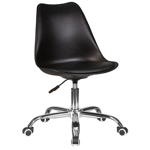 Кресло для офиса