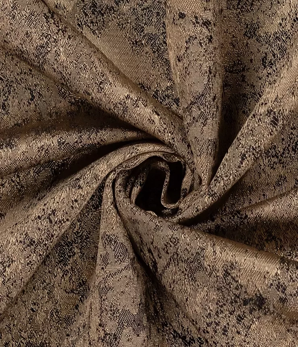 Штора Legrand Эстелла 1500х2800 мм