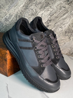 Кроссовки Stefano Ricci