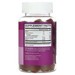 Havasu Nutrition, Premium Elderberry, жевательные таблетки с бузиной, 60 шт.