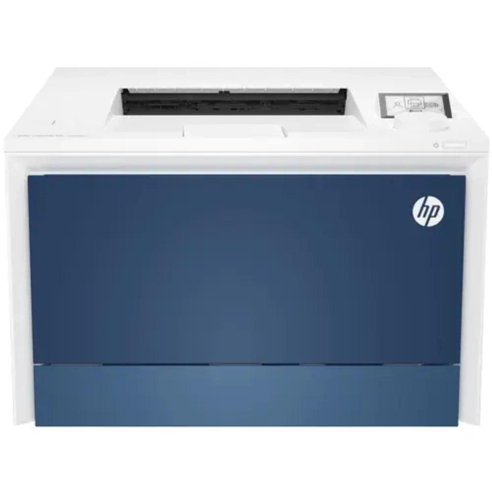 МФУ HP Color LaserJet Pro 4203dw Prntr