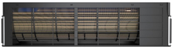 Кондиционер Royal Clima Royal Supremo Nero RCI-RSN55HN DC Inverter