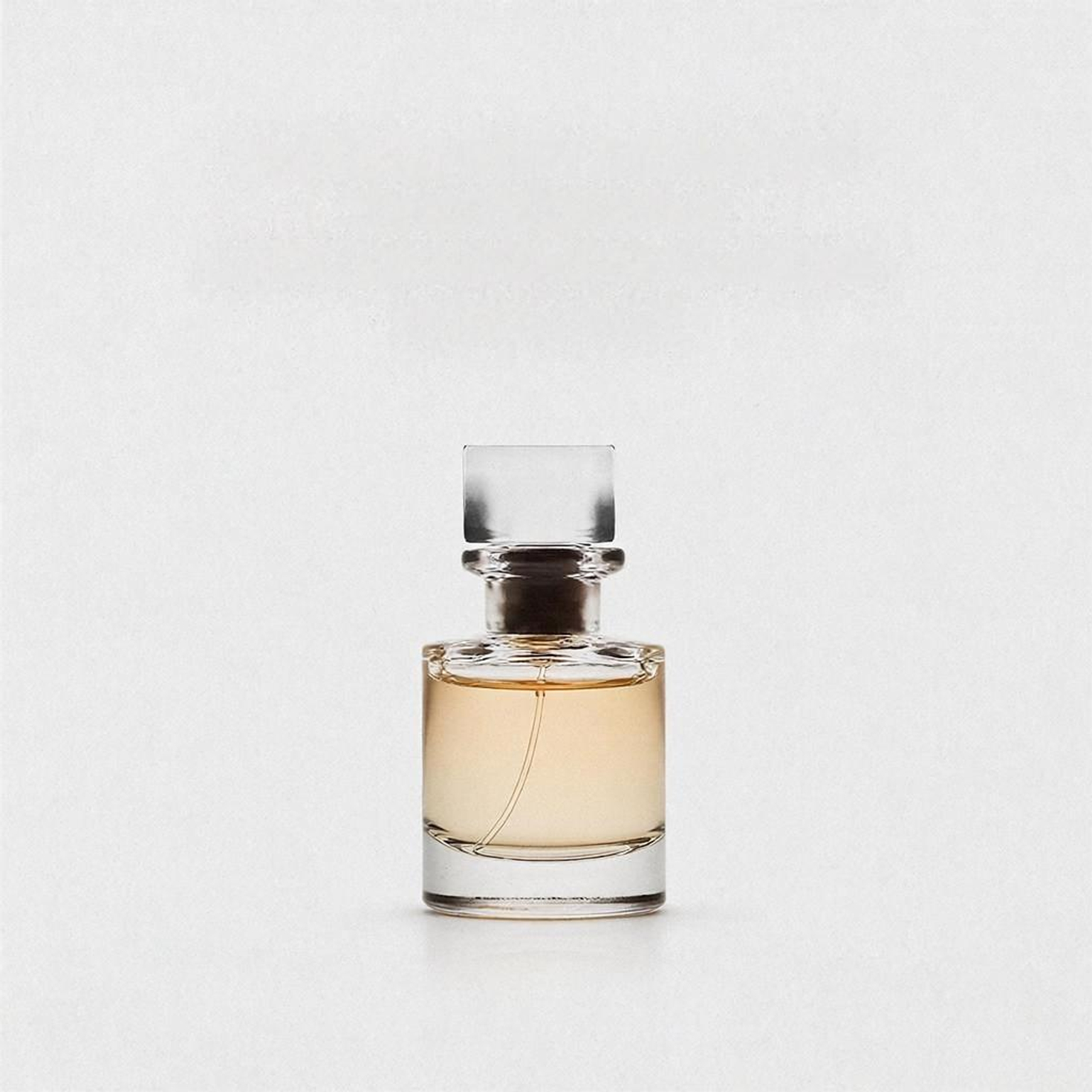 Масляные духи: возвращение к истокам роскоши