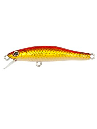 Воблер MEGABASS X-55 minnow Floating
