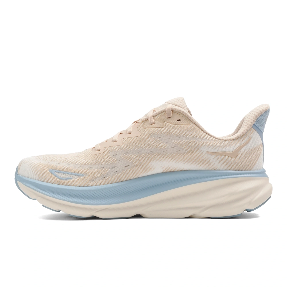 Кроссовки женские Hoka Clifton 9