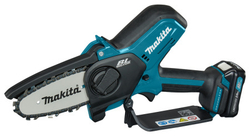 Электрическая цепная пила Makita UC100DWA