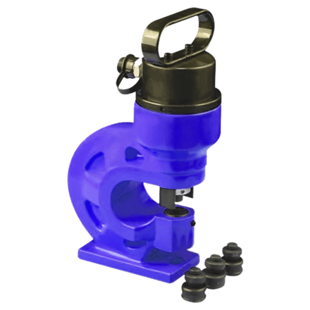Шинодыр Tools4Power PP-2006M