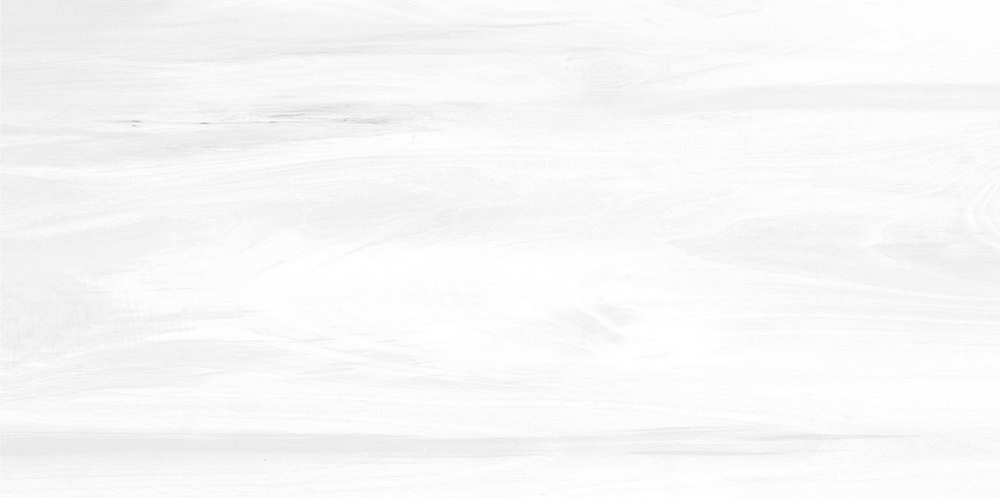 Portland Light WT9POT00