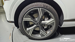 Genesis GV80 2.5T Бензин 2WD (06.2024)