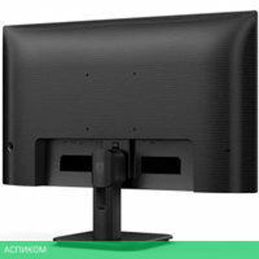 Монитор Philips 24E1N1300A/00