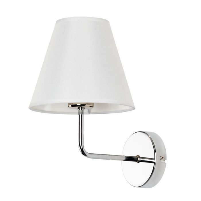 Бра Arte Lamp A2581AP-1CC