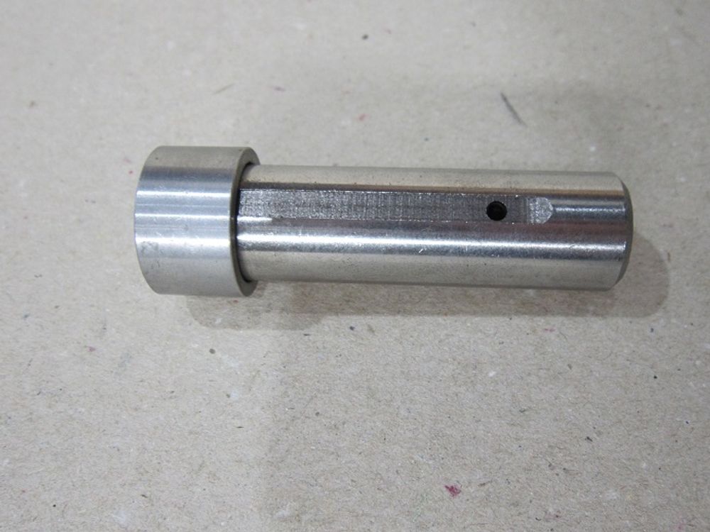 Направляющая выпускного клапана / GUIDE АРТ: T403459