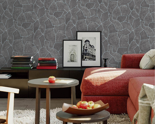 Панель ПВХ термопечать Малая медведица 667/1 2700х250 мм