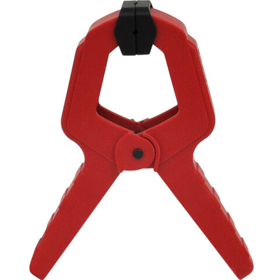 Струбцина пружинная ELITECH   512104