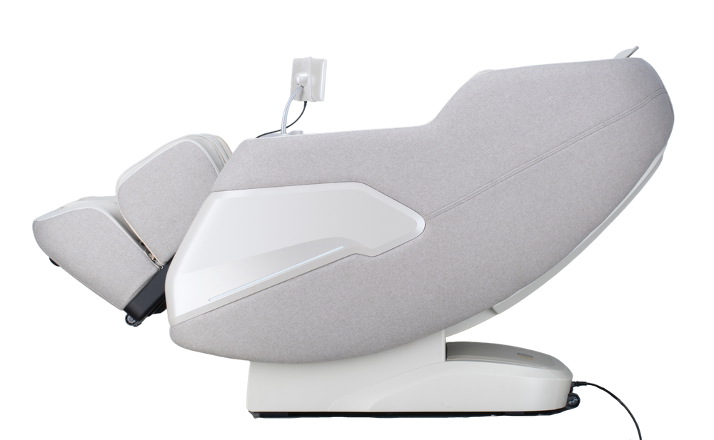 Массажное кресло Wallaby Bliss